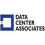 Data-Center-Associates