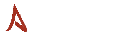 Nohitatu