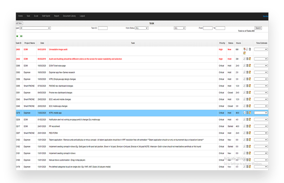 Task-management-system 